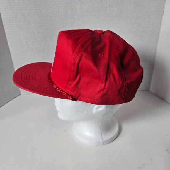 Pelkey's Archery Inc. Ball Cap - Picture 3 of 6